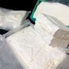 Kaufen Sie Crack-Kokain online
