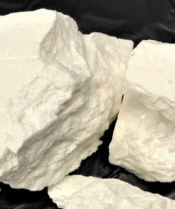 Kaufen Sie kolumbianisches Kokain online