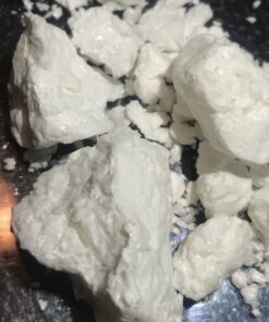 Fischschuppen kokain online kaufen