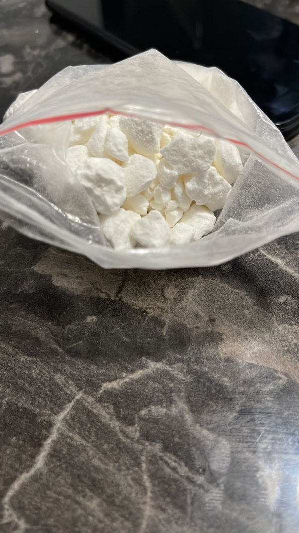 download-2022-11-25T074647.130-600x1067 Kokain im Darknet Kaufen