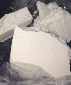 Kaufen Sie peruanisches Kokain online
